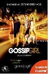 Gossip Girl